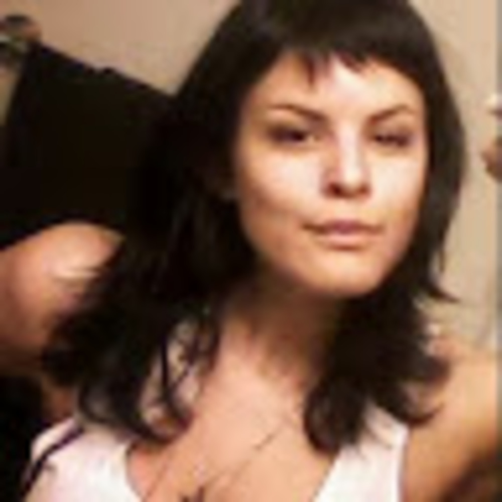 Meet your Posher, Helena